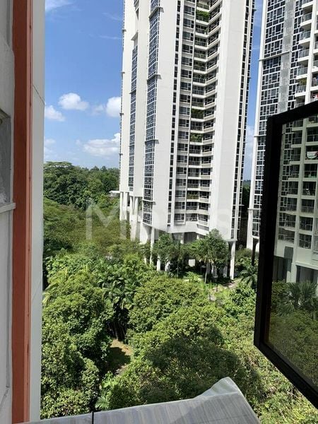 Jumbo HDB for Sale in  174 Lorong 1 Toa Payoh - Image 8